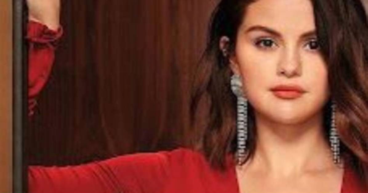 Is Selena Gomez Unusually Short Facts And