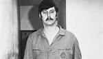 Is Serial Killer Edmund Kemper Still Alive?