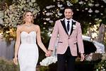 Is Seth Curry Married? His Bio, Age, Wife, Salary and Net Worth