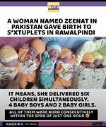 Is Sextuplets Rated R?