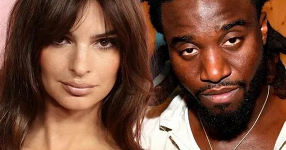 Is Shaboozey Married? Unveiling the Truth Behind Shaboozey's Relationship Status
