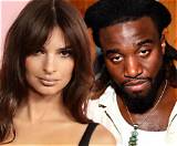 Is Shaboozey Married? Unveiling the Truth Behind Shaboozey's Relationship Status
