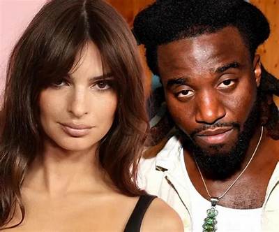 Is Shaboozey Married? Unveiling the Truth Behind Shaboozey's Relationship Status