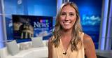 Is Shannon Bradbury Leaving Ctv News Kitchener and Where Is She Going?