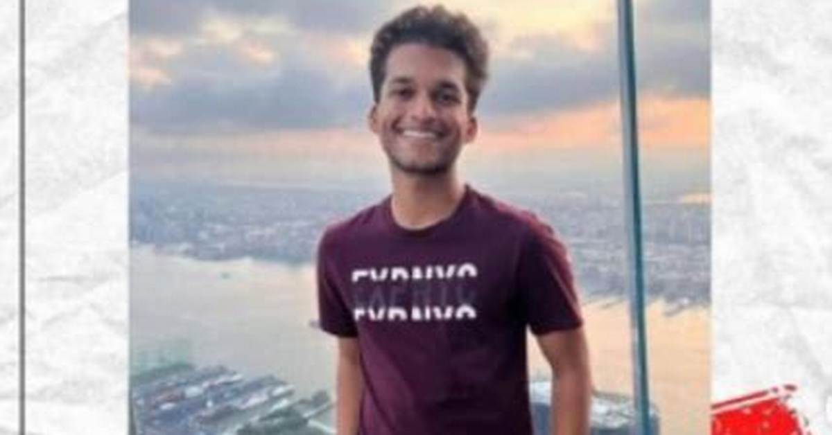 Is Shaylan Shah Indian Family Ethnicity and Parents Rich And
