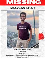 Is Shaylan Shah Indian? Family Ethnicity and Parents Rich and Kalpana Shah