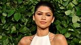 Is She Married? Net Worth