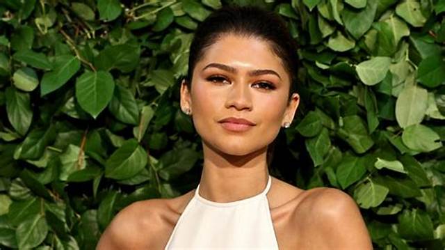 Is She Married? Net Worth