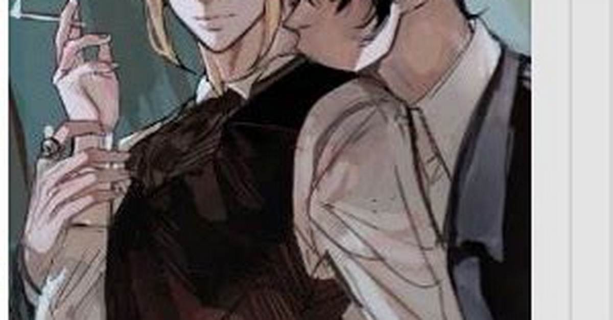 Is Sherliam a Canon?