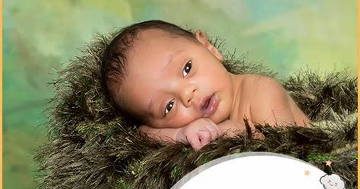 Is Shiloh a Girl or Boy Name? Uncover the Gender Mystery