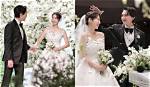 Is Shin Hye-Sun Married? Find out the Answer Here!