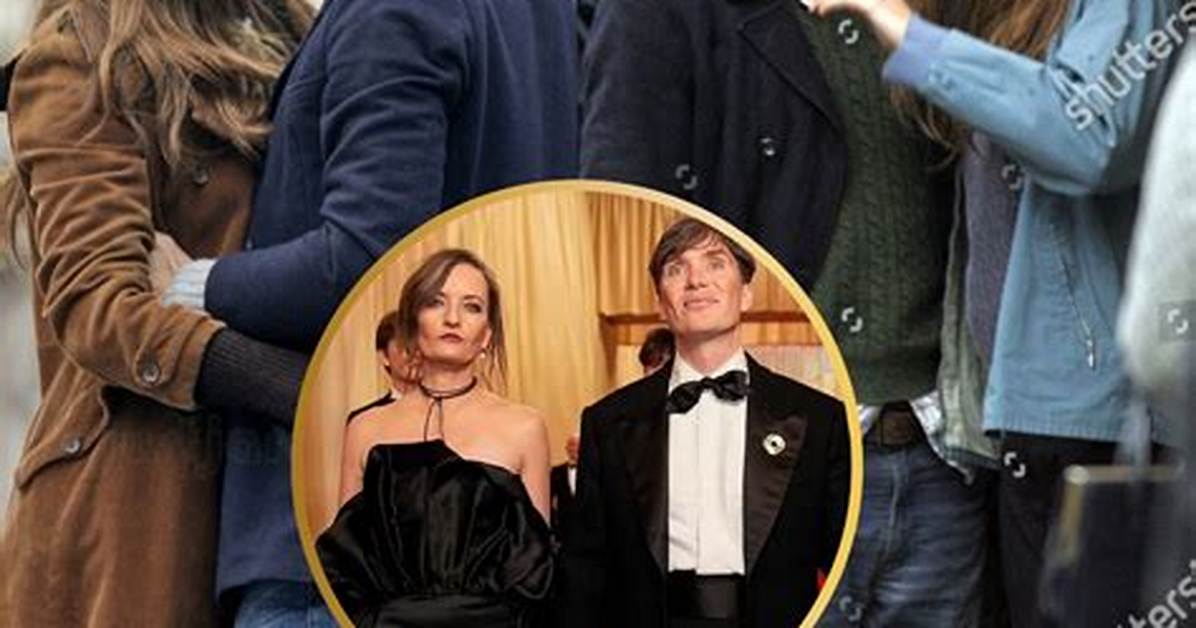 Is Sienna Miller Lesbian Rumors True Affair And