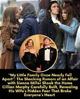 Is Sienna Miller Lesbian Rumors True? Affair and Kissing