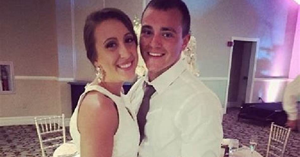 Is Sierah Joughin Boyfriend Josh Kolasinski Missing Dating And