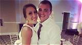 Is Sierah Joughin Boyfriend Josh Kolasinski Missing? Dating and Relationship