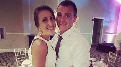 Is Sierah Joughin Boyfriend Josh Kolasinski Missing? Dating and Relationship