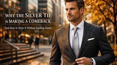 Is Silver Making a Comeback?