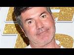 Is Simon Cowell Alive? Oread Update