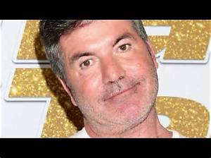 Is Simon Cowell Alive? Oread Update