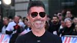 Is Simon Cowell Seriously Ill? Health Concerns and Updates
