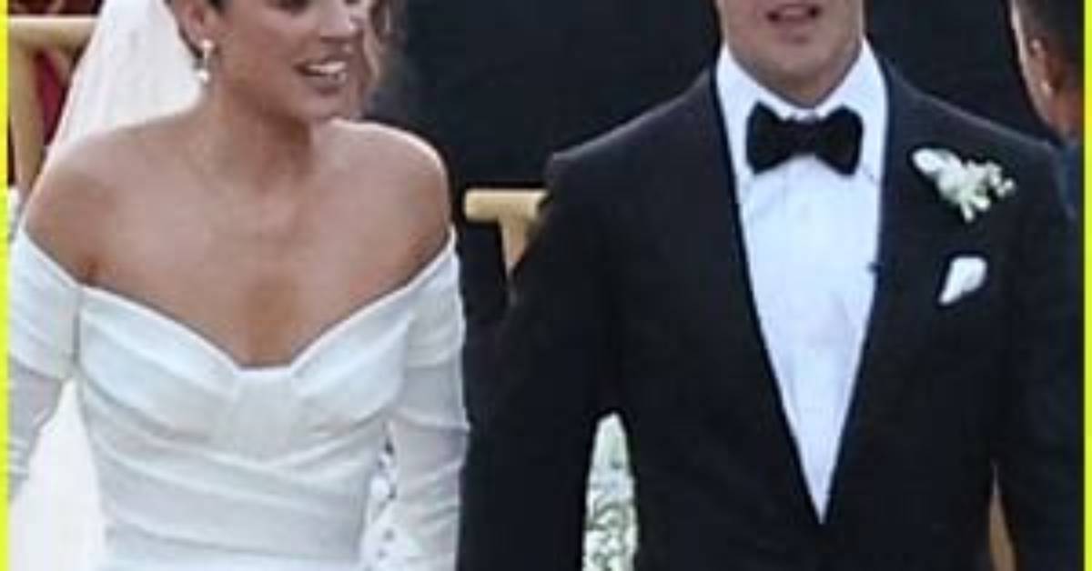 Is Singer Aaron Carpenter Married Who Is Connar Franklin