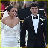 Is Singer Aaron Carpenter Married, Who Is Connar Franklin, -Latest News