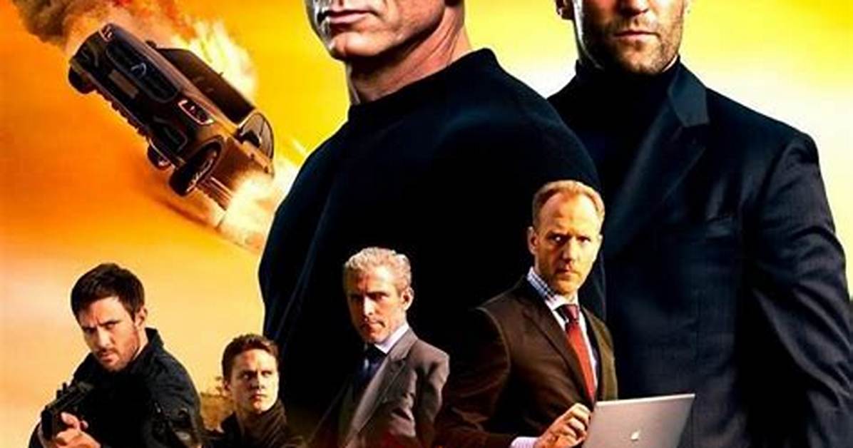 Is Skyfall a Sequel to Quantum of Solace?