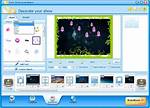 Is Slideshow Maker Free?