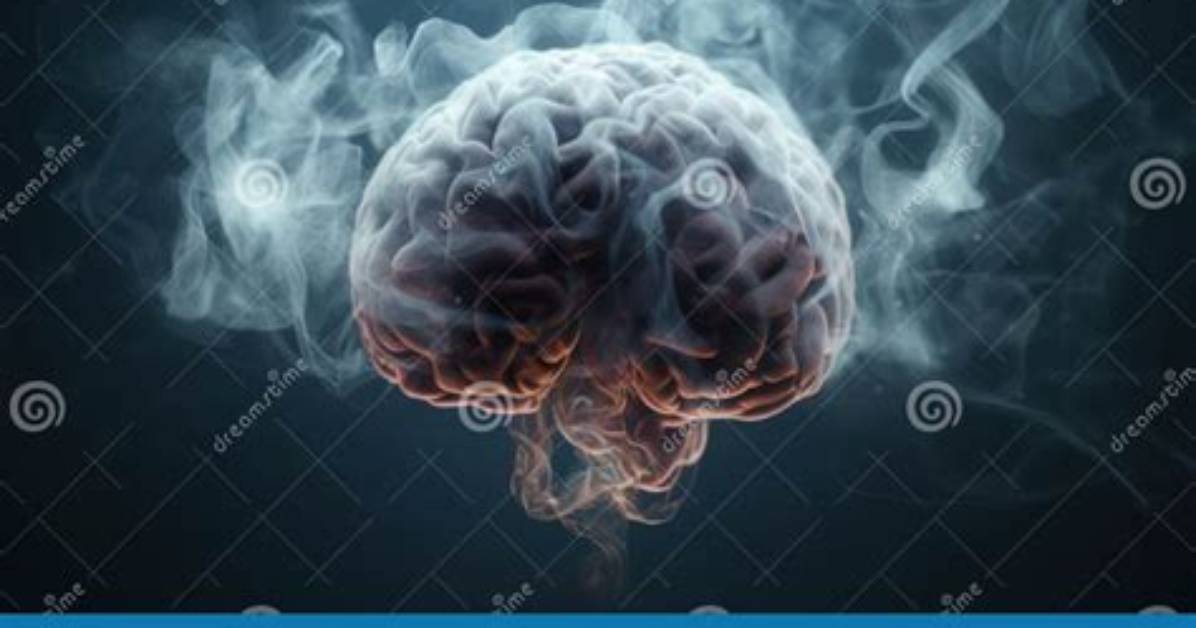 Is Smelling Smoke a Symptom of Brain Tumor?