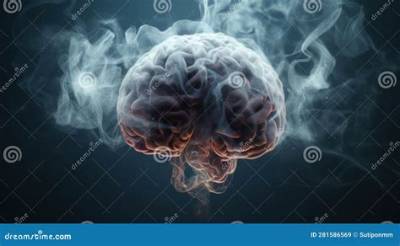 Is Smelling Smoke a Symptom of Brain Tumor?