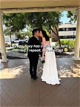 Is Socksfor1 Married? Is Socksfor1 Gay?