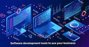 Is Software Development a Specified Service Trade or Business?