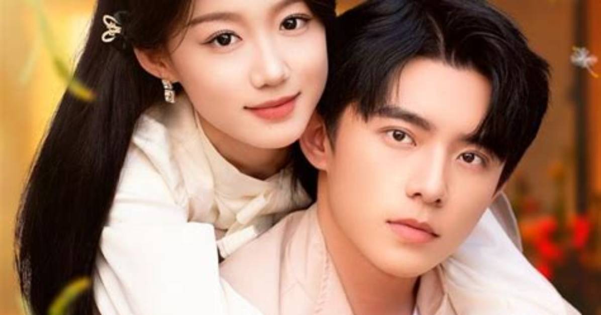 Is Son in Law a Legal Heir?