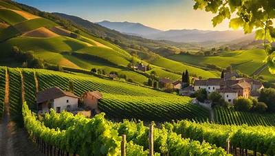 Is Sonoma Ca a Good Place to Retire?