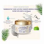 Is Sorbolene Good for Eczema?