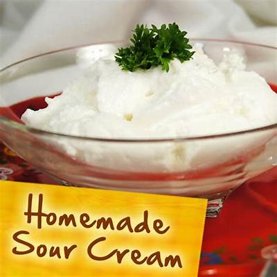 Is Sour Cream Good for Diabetics?
