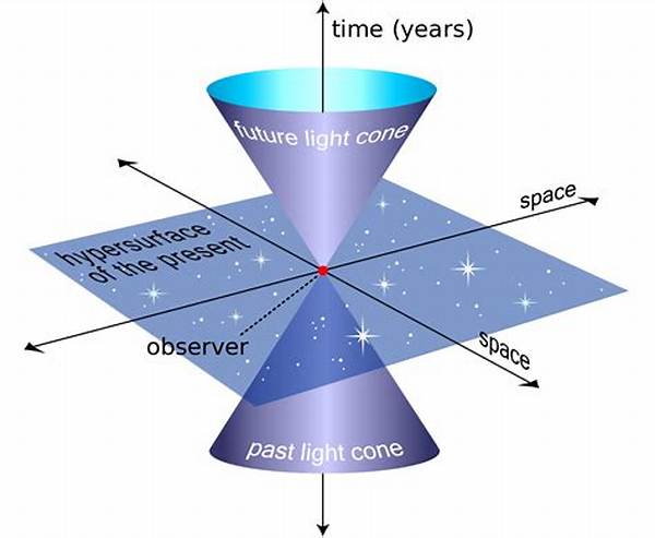 Is Spacetime a Real Thing?