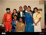 Is Spencer Sanders Related to Barry? Parents David and Carrie Sanders