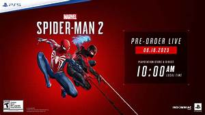 Is Spiderman on Ps Now 2022?