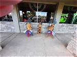 Is Springerville Az a Safe Place to Live?