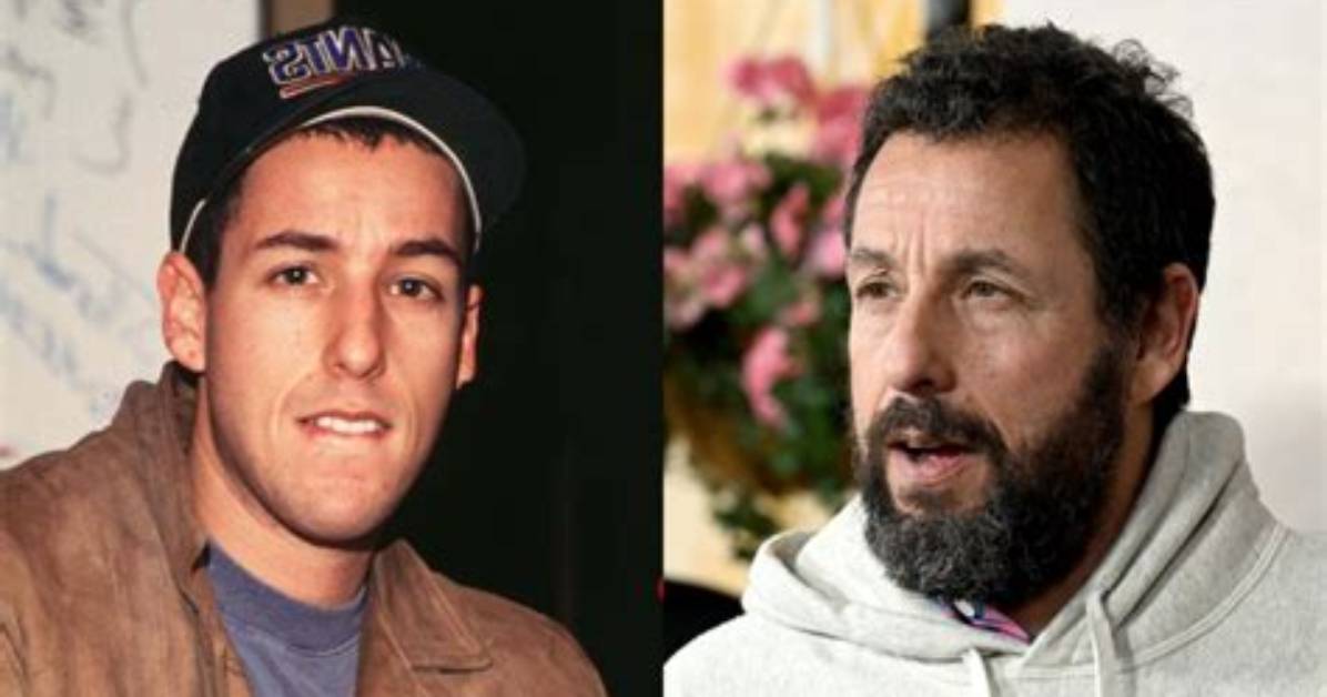 Is Stanley Sandler's Legacy Still Alive?