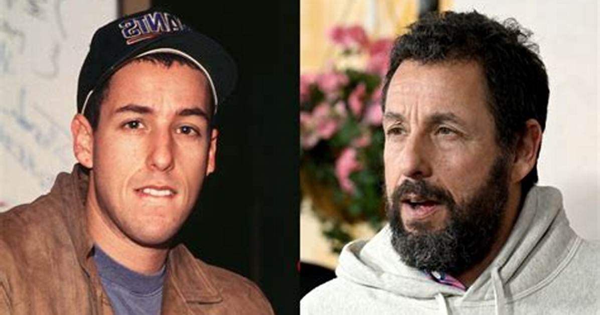 Is Stanley Sandler S Legacy Still