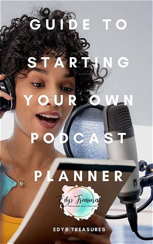Is Starting a Podcast a Business?