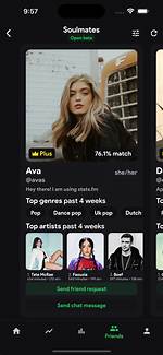 Is Stats. Fm Legit? a Comprehensive Guide to Stats. Fm