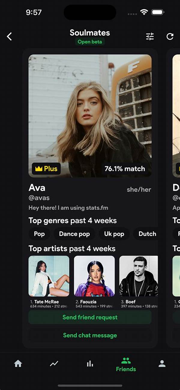 Is Stats. Fm Legit? a Comprehensive Guide to Stats. Fm