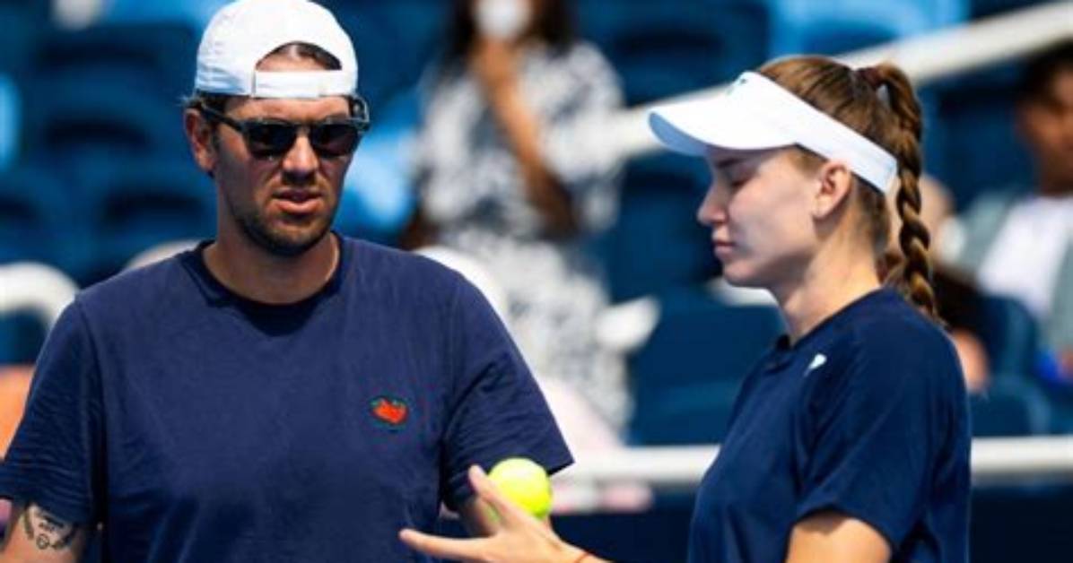 Is Stefano Vukov Married? Unveiling the Personal Life and Journey of a Rising Star