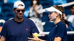 Is Stefano Vukov Married? Unveiling the Personal Life and Journey of a Rising Star