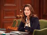 Is Steffy Forrester Pregnant in Real Life? Exploring the Truth Behind the Rumors
