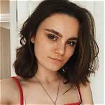 Is Steph0Sims Gay? Biography, Age, Wiki and Net Worth: 10 Facts