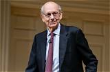 Is Stephen Breyer Liberal or Conservative? All We Know About the Supreme Court Justice